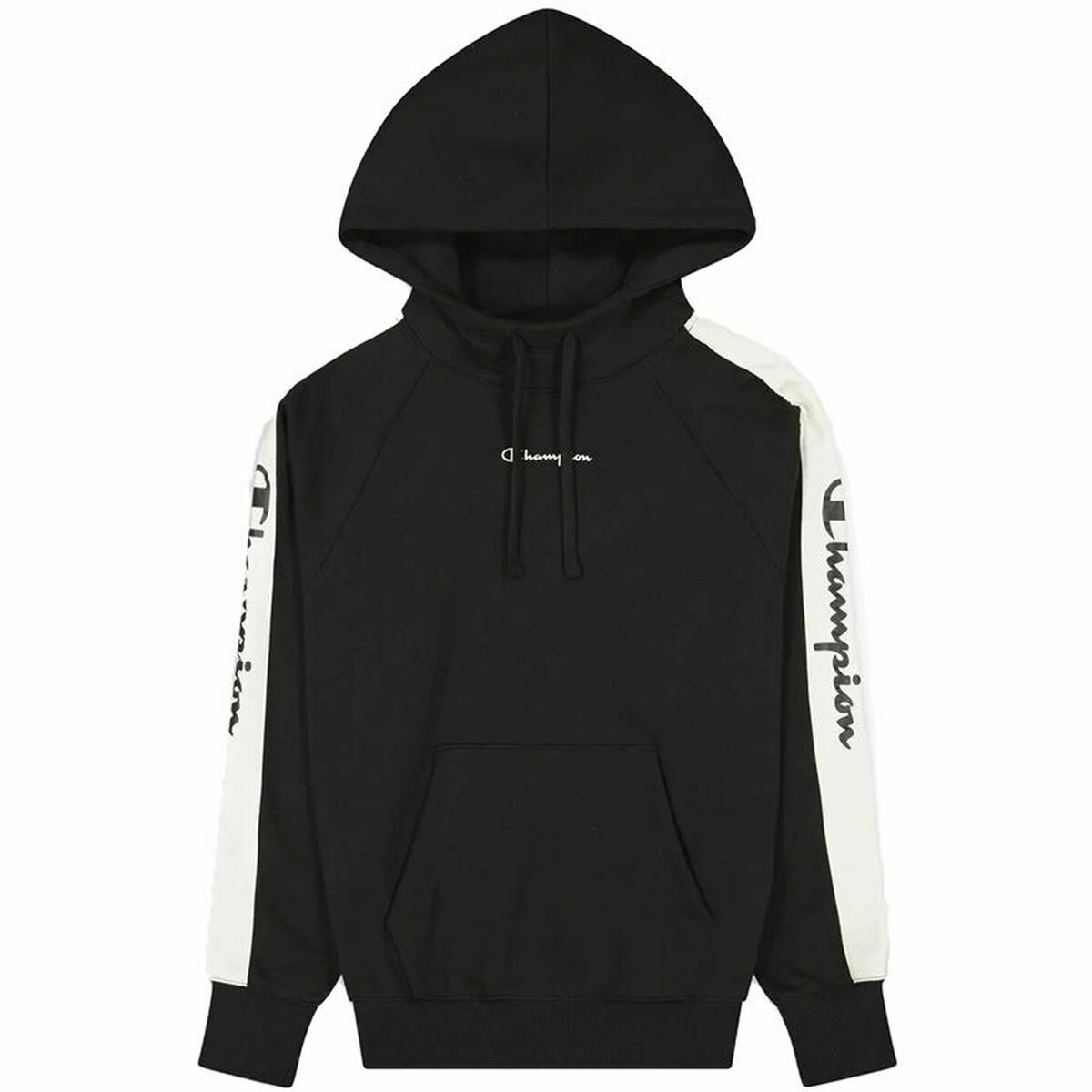 s Product Image