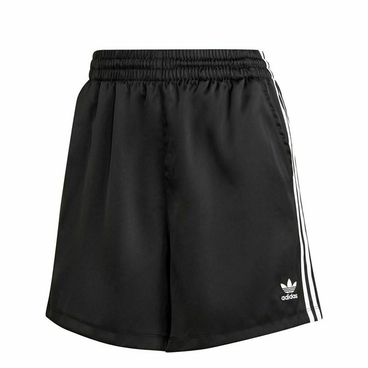 s Product Image