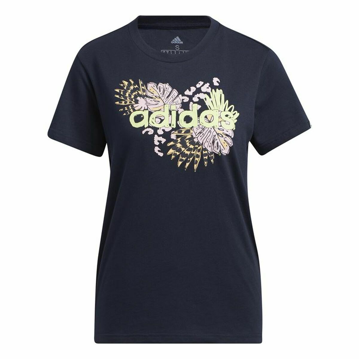 s Product Image