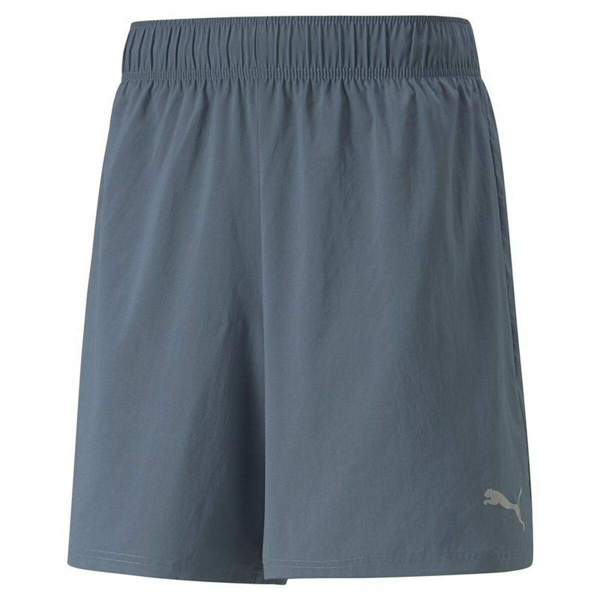 s Product Image