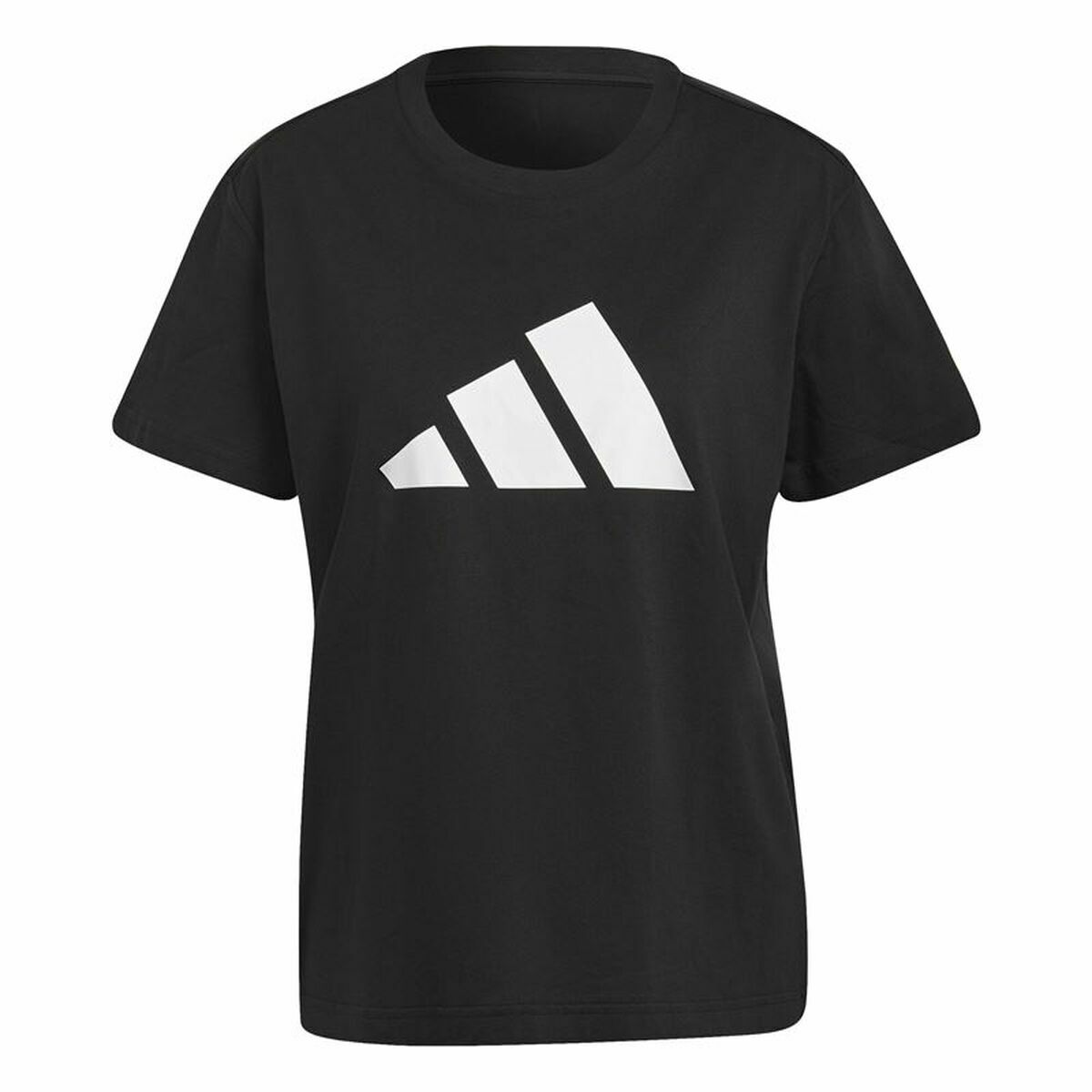 s Product Image