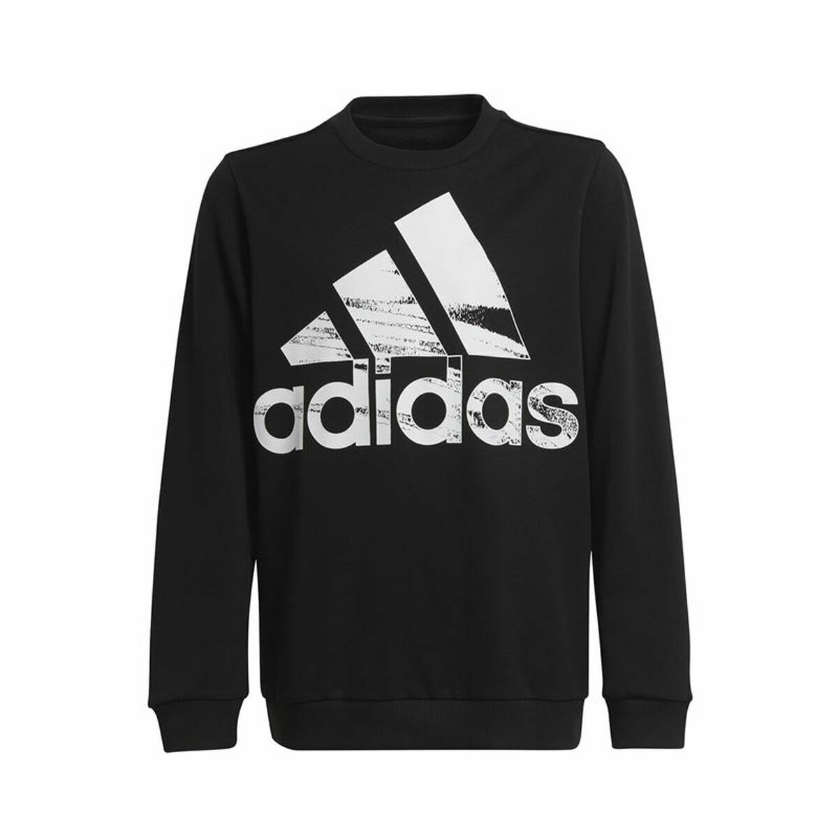 s Product Image