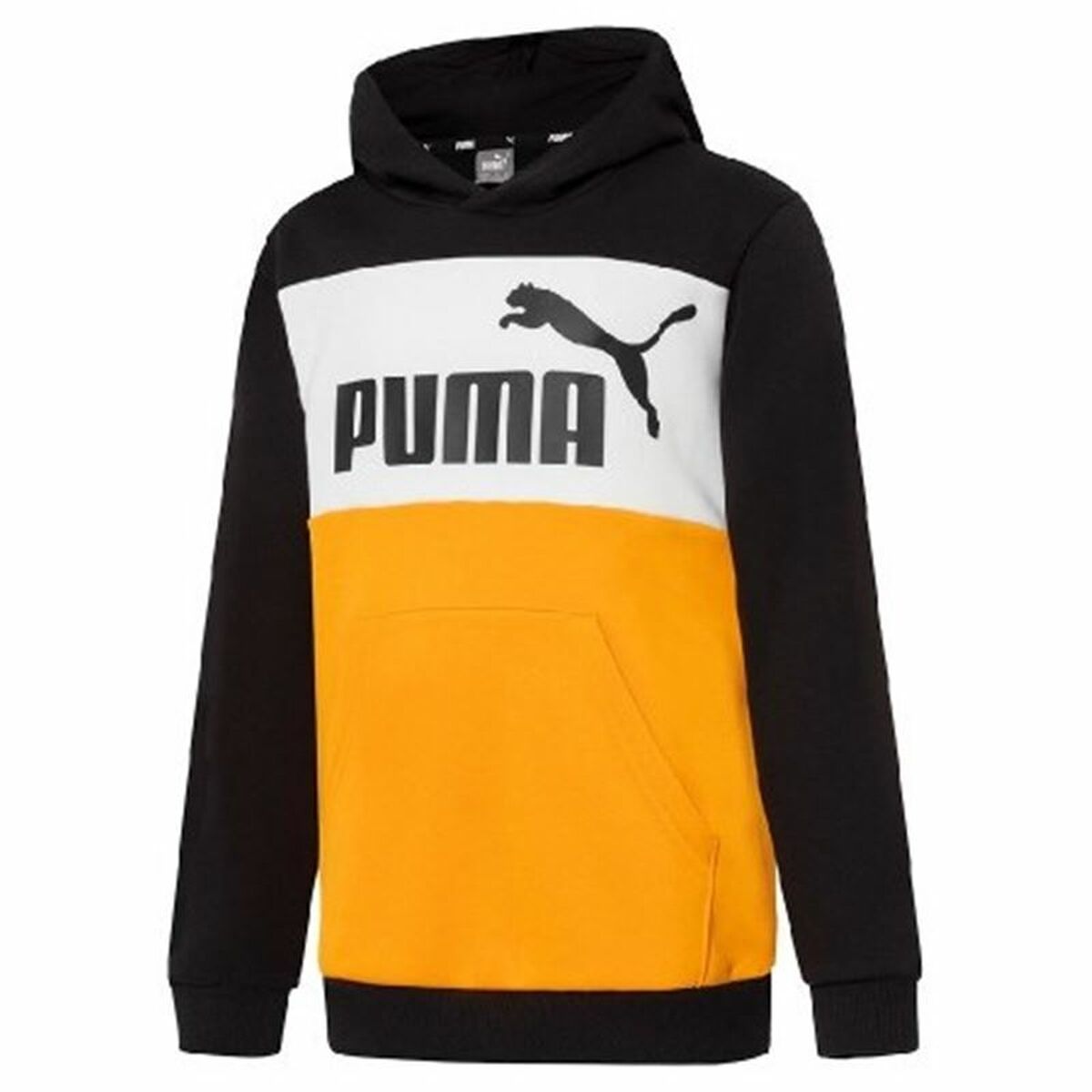 s Product Image