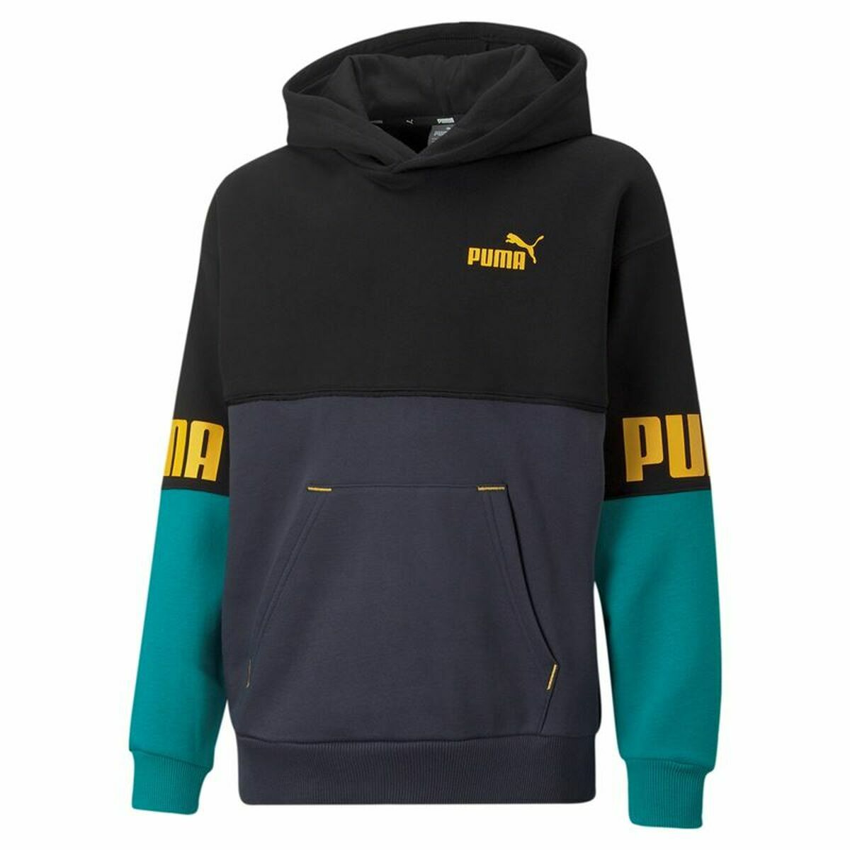 s Product Image