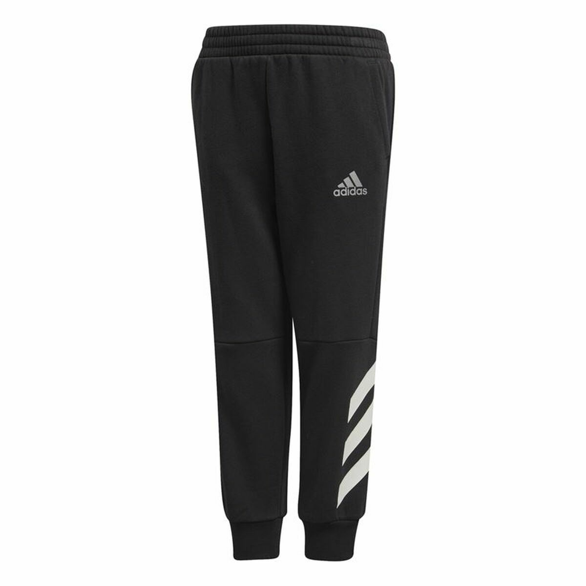 s Product Image