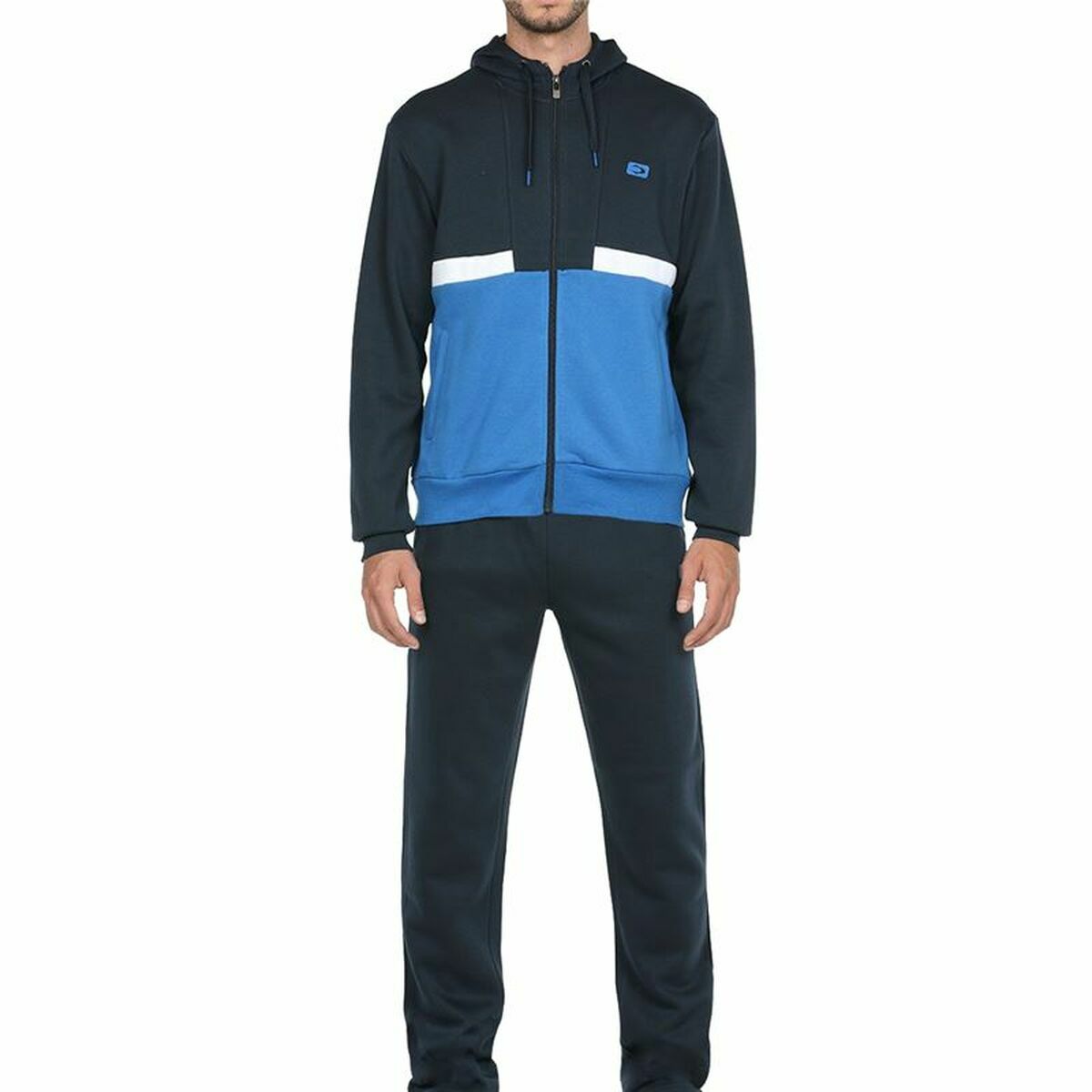 s Product Image