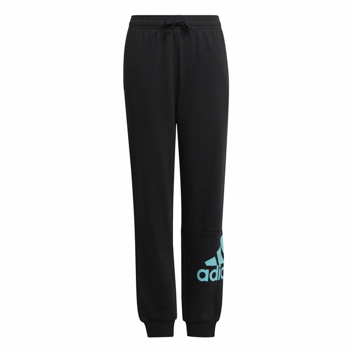 s Product Image