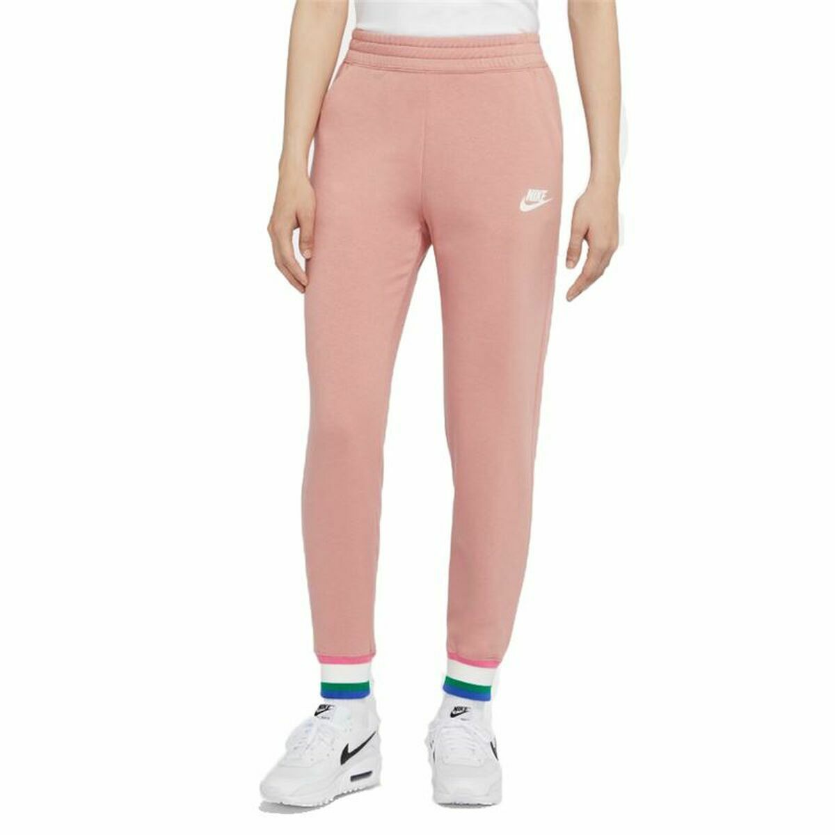 s Product Image