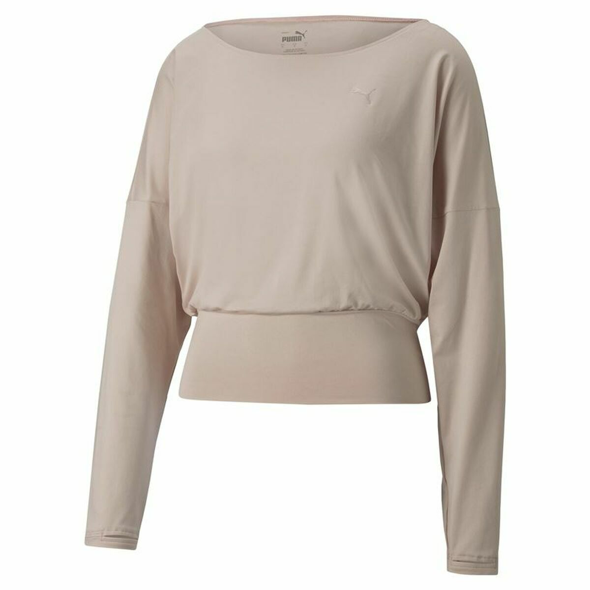 s Product Image