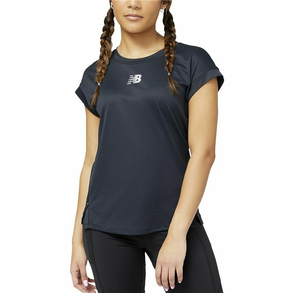s Product Image