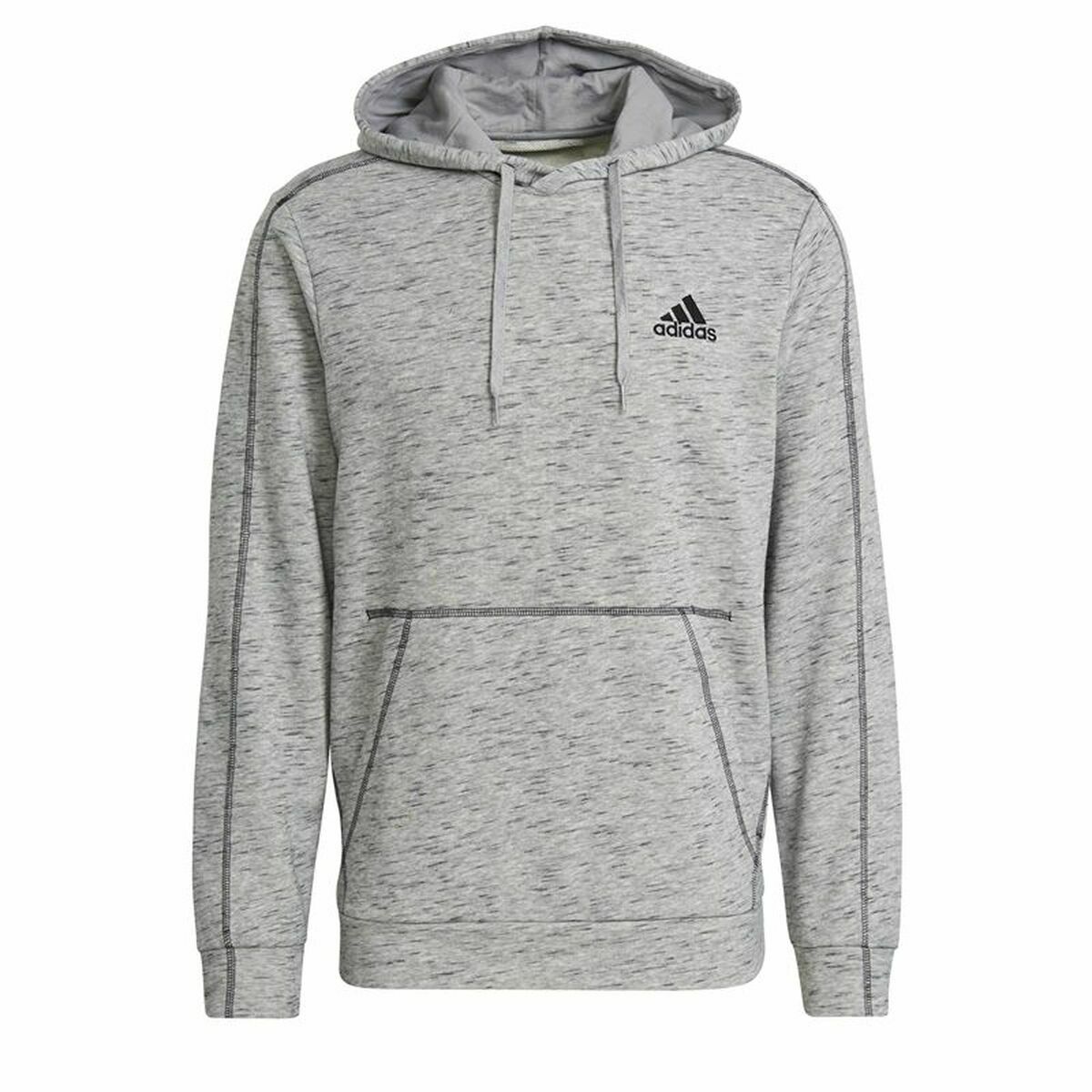 s Product Image