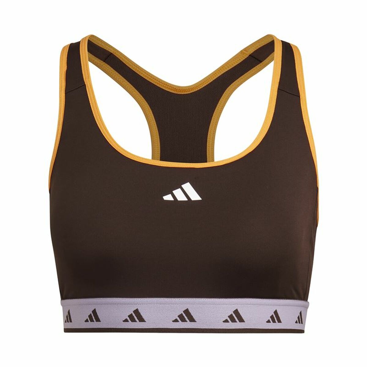 s Product Image