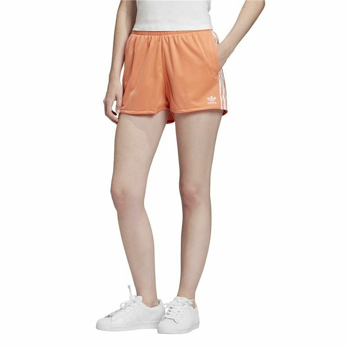 s Product Image