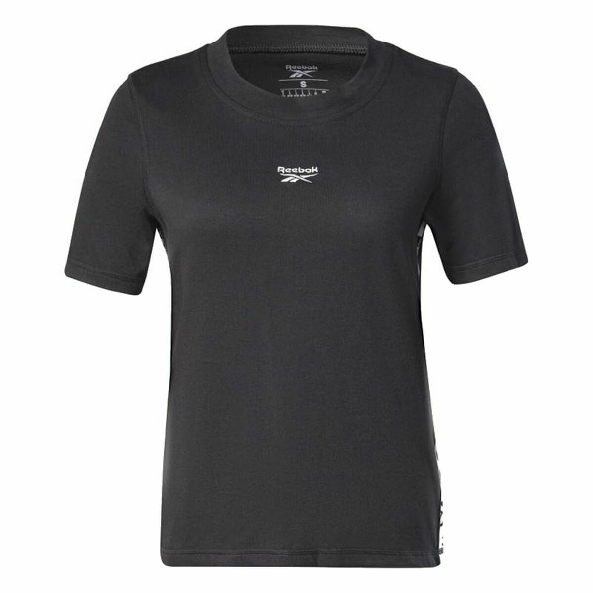 s Product Image