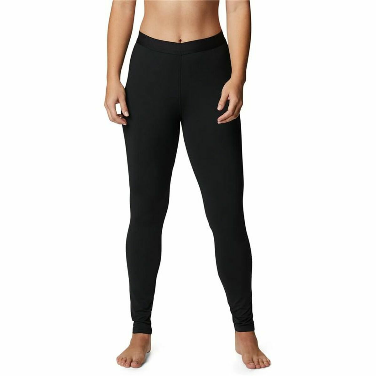 s Product Image