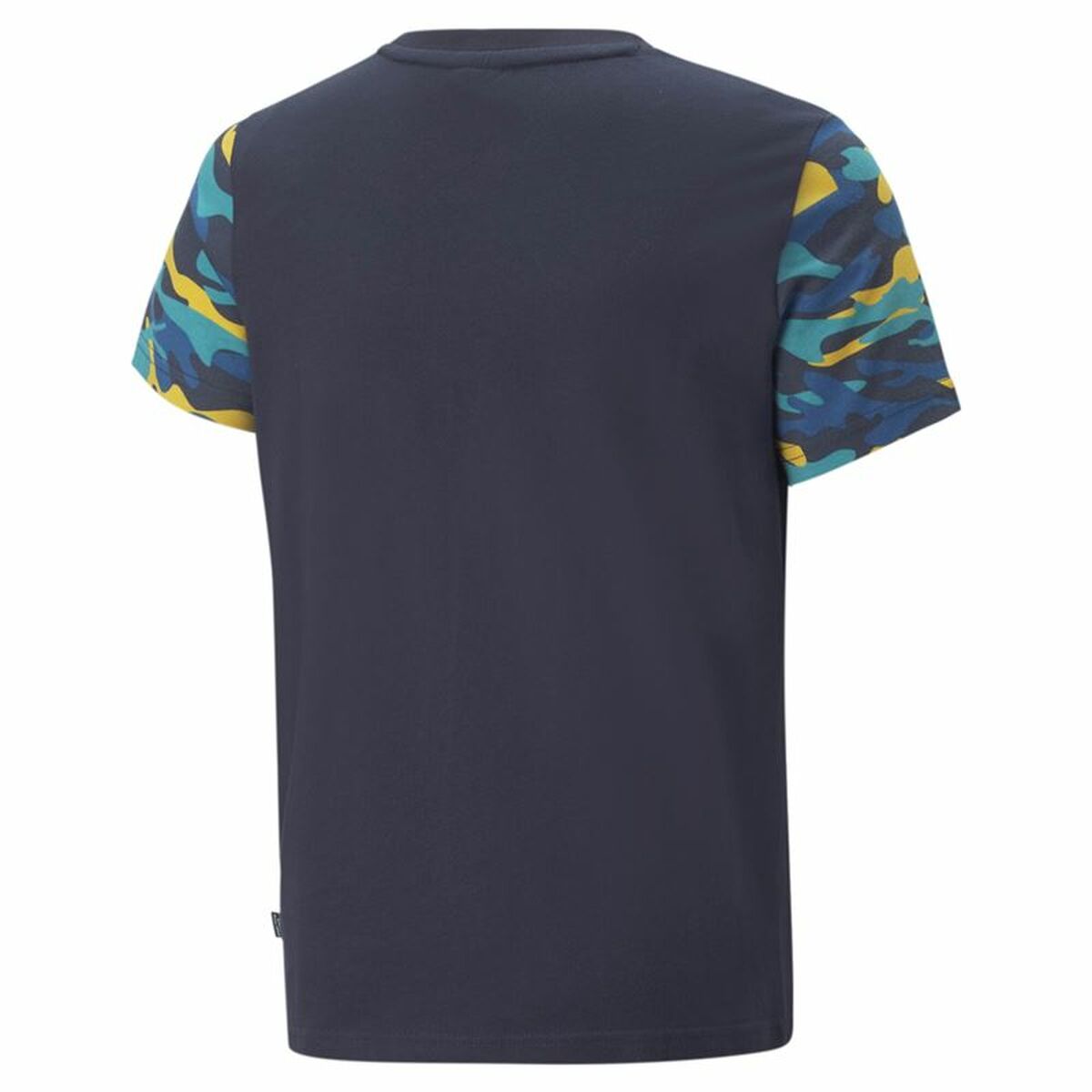 s Product Image