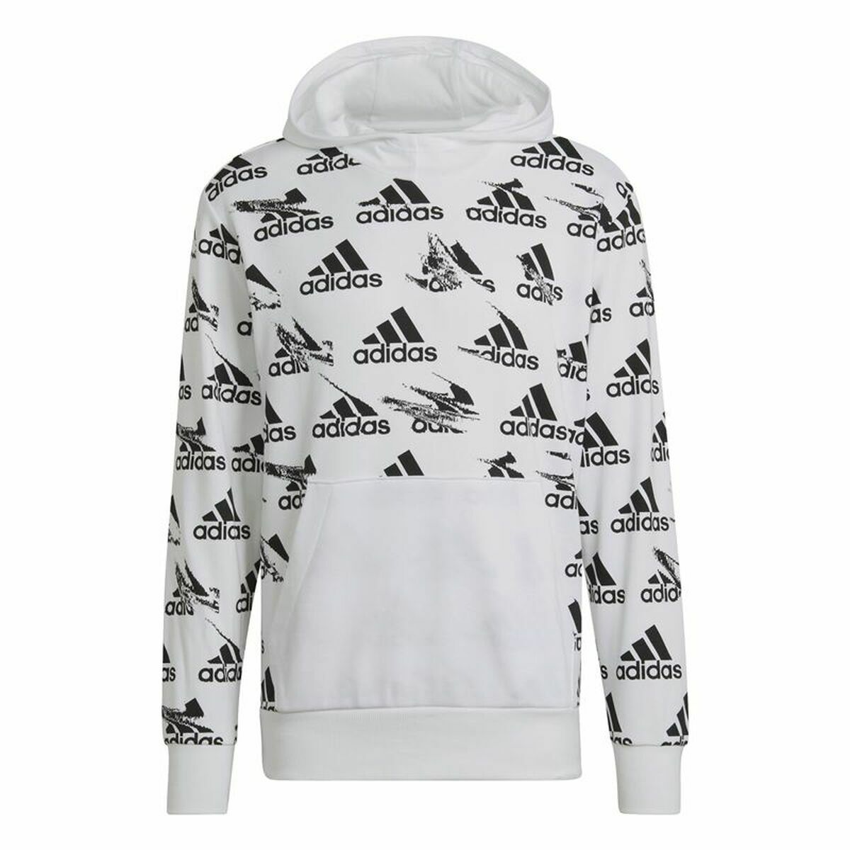 s Product Image