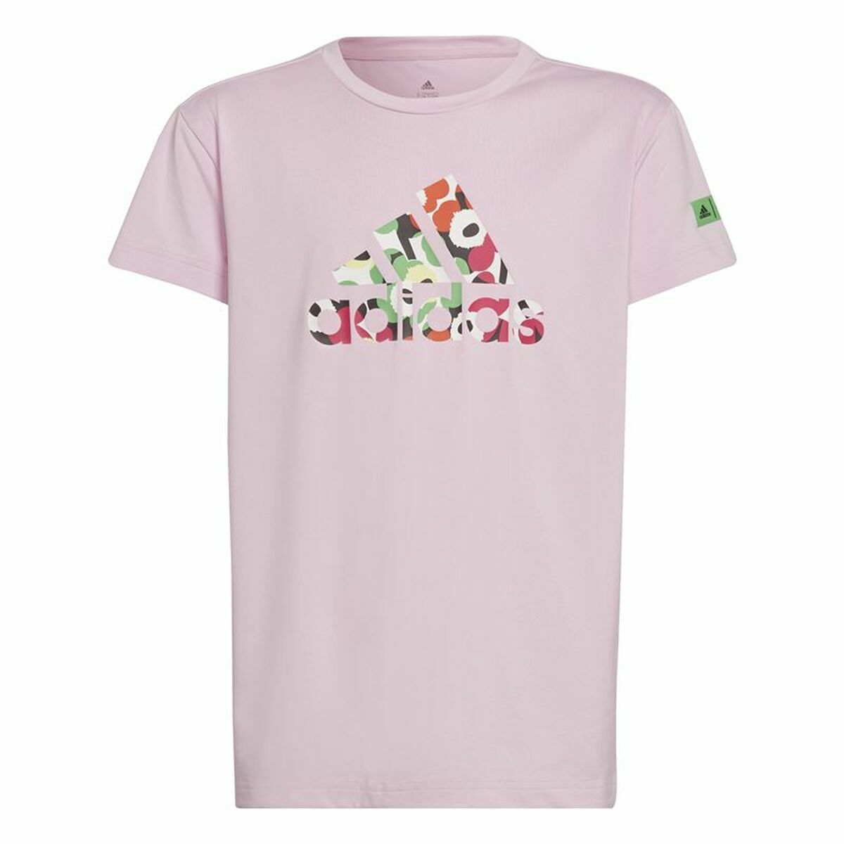 s Product Image