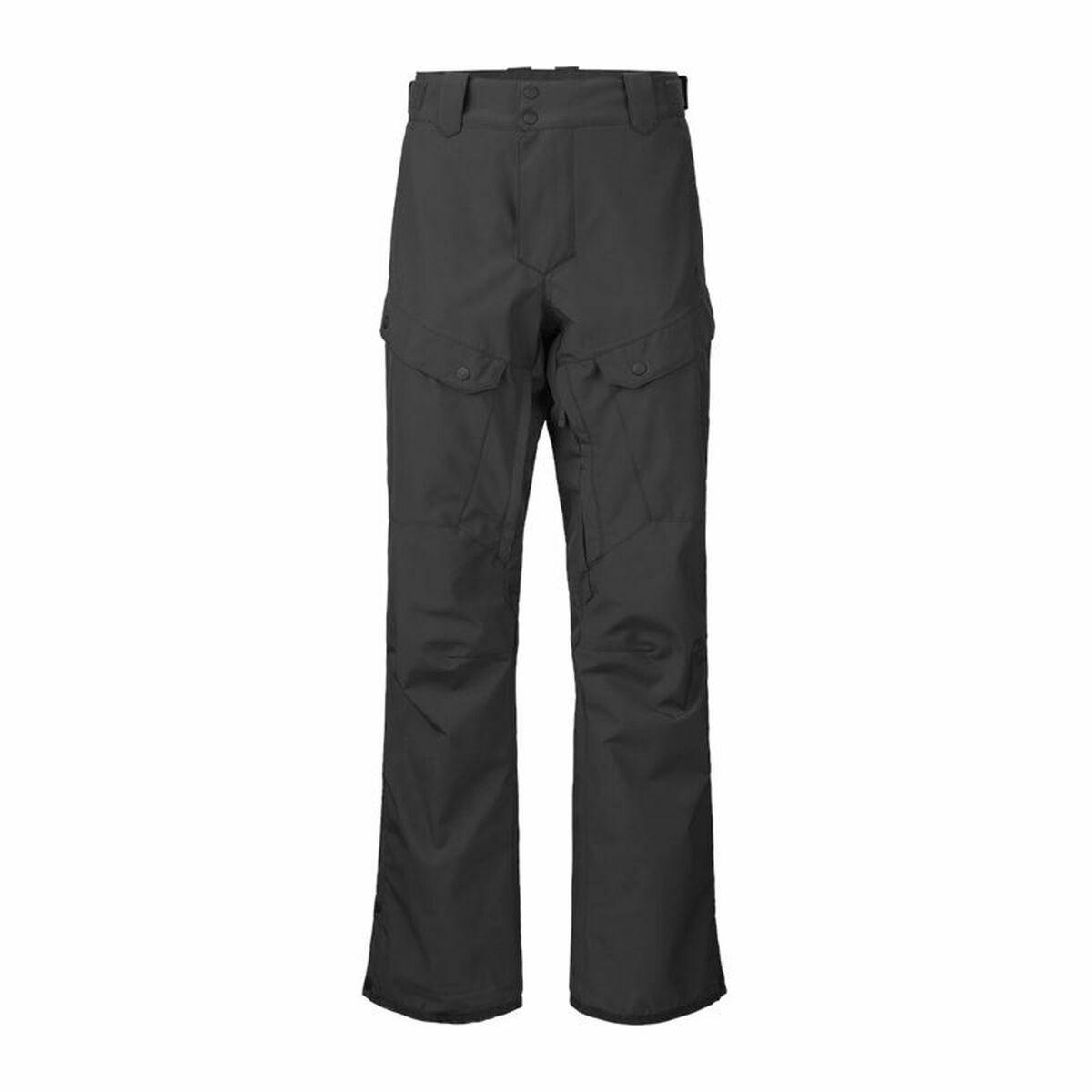 s Product Image