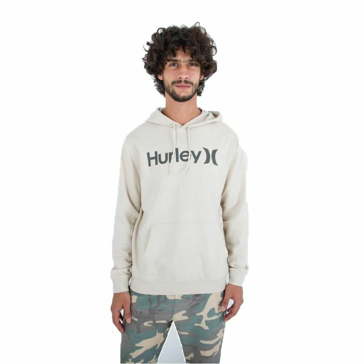 s Product Image