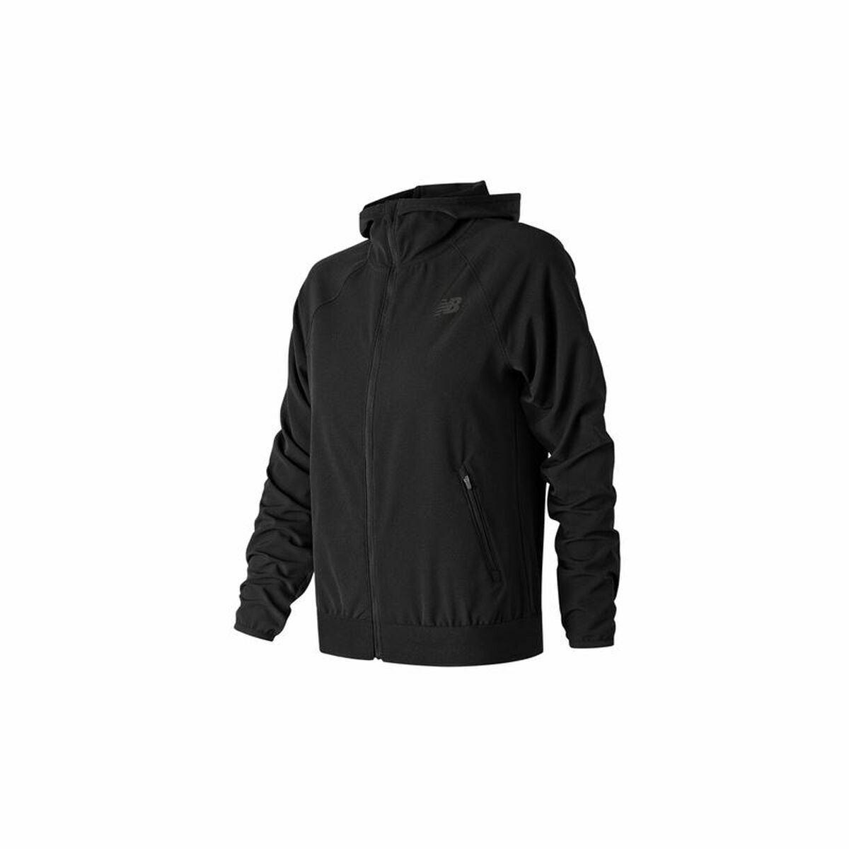s Product Image