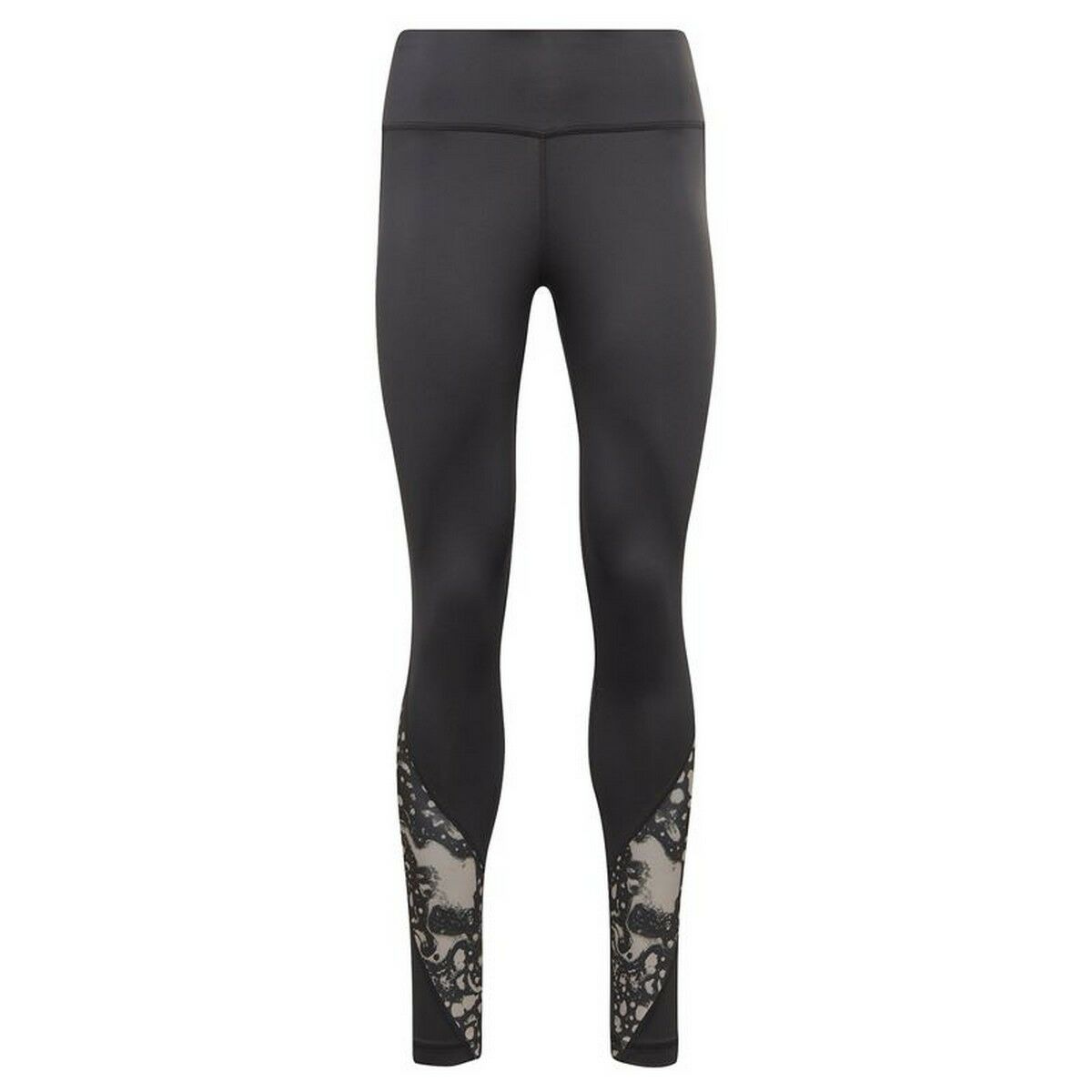 s Product Image