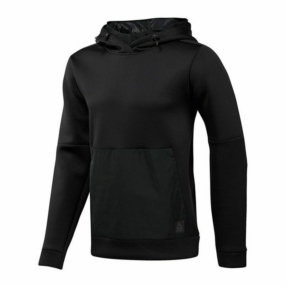 s Product Image