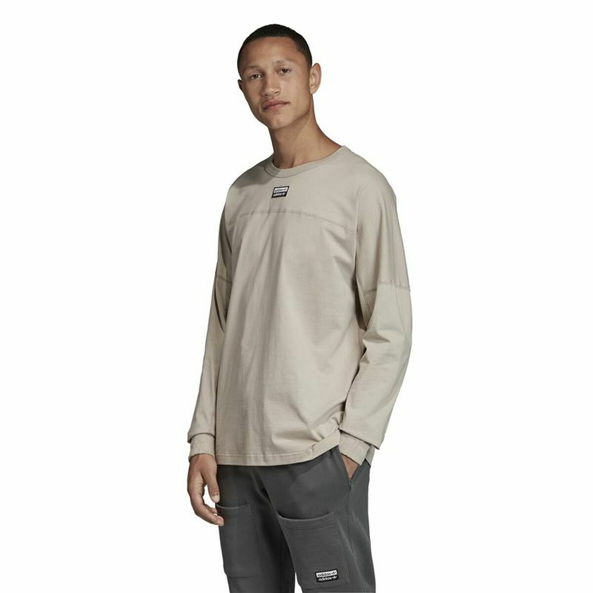s Product Image