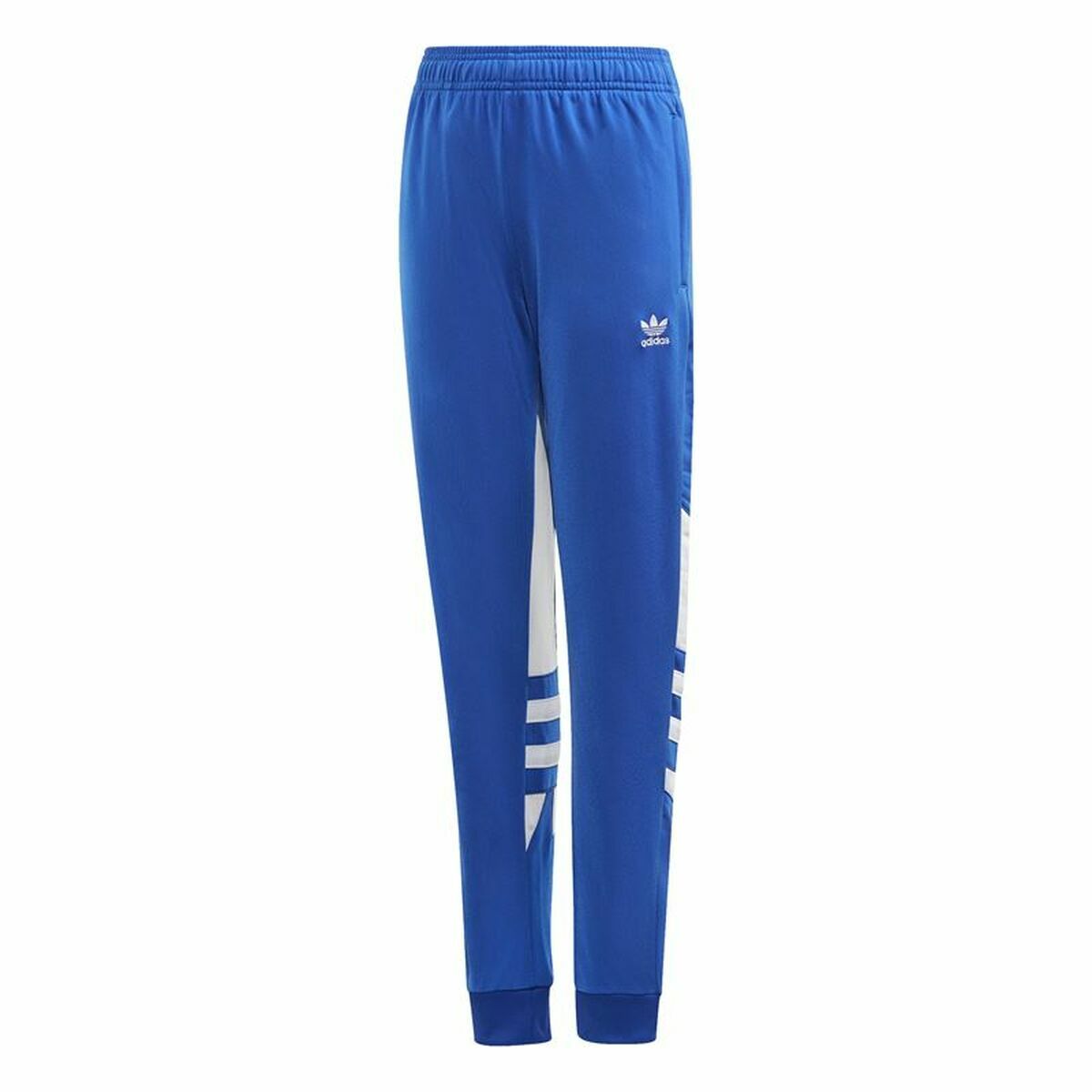 s Product Image