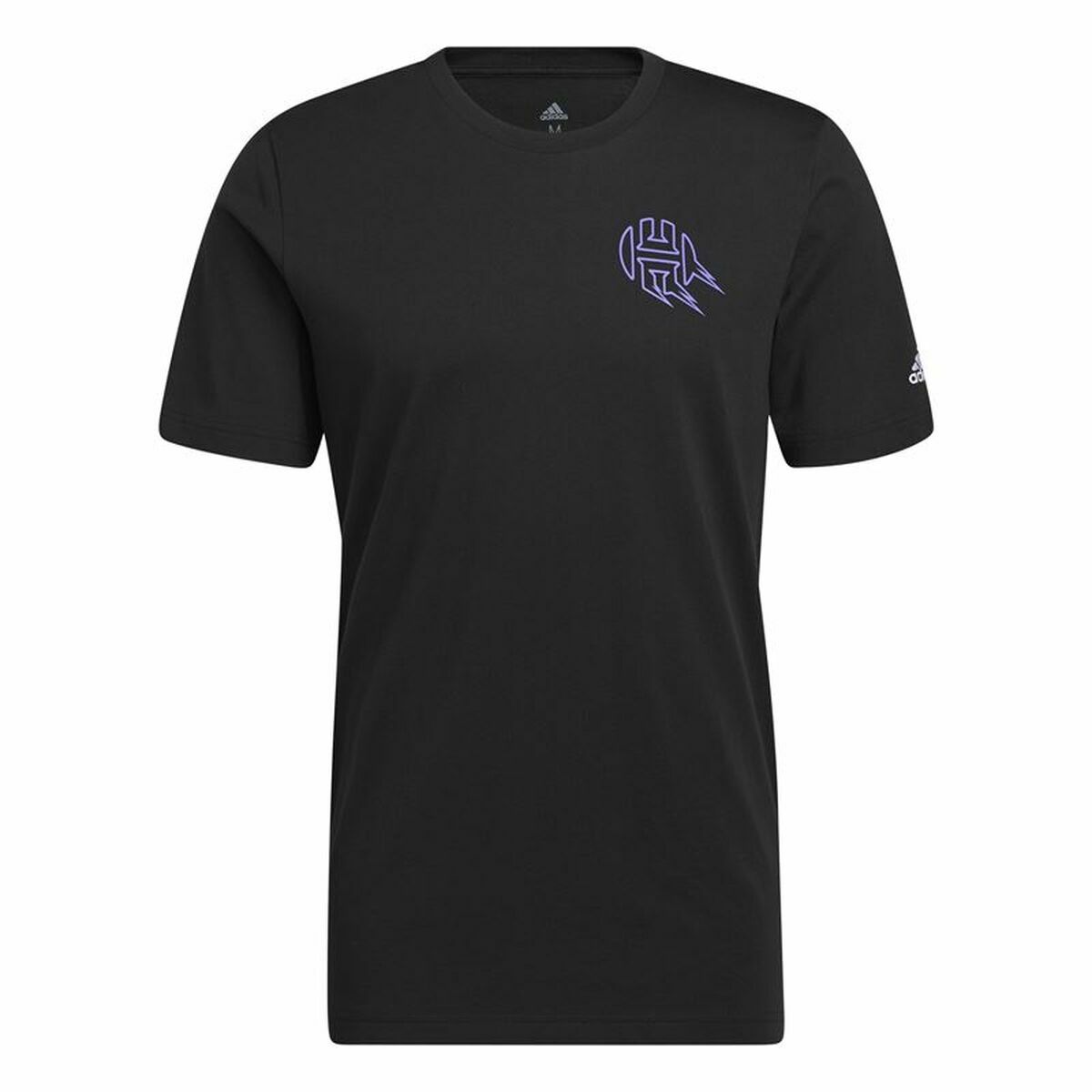 s Product Image