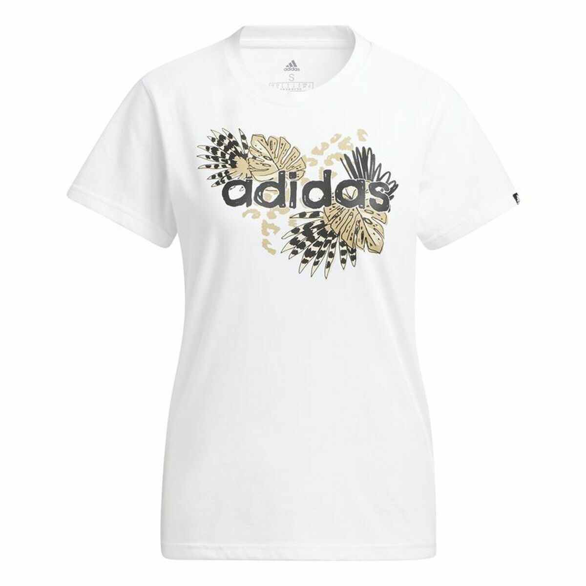 s Product Image