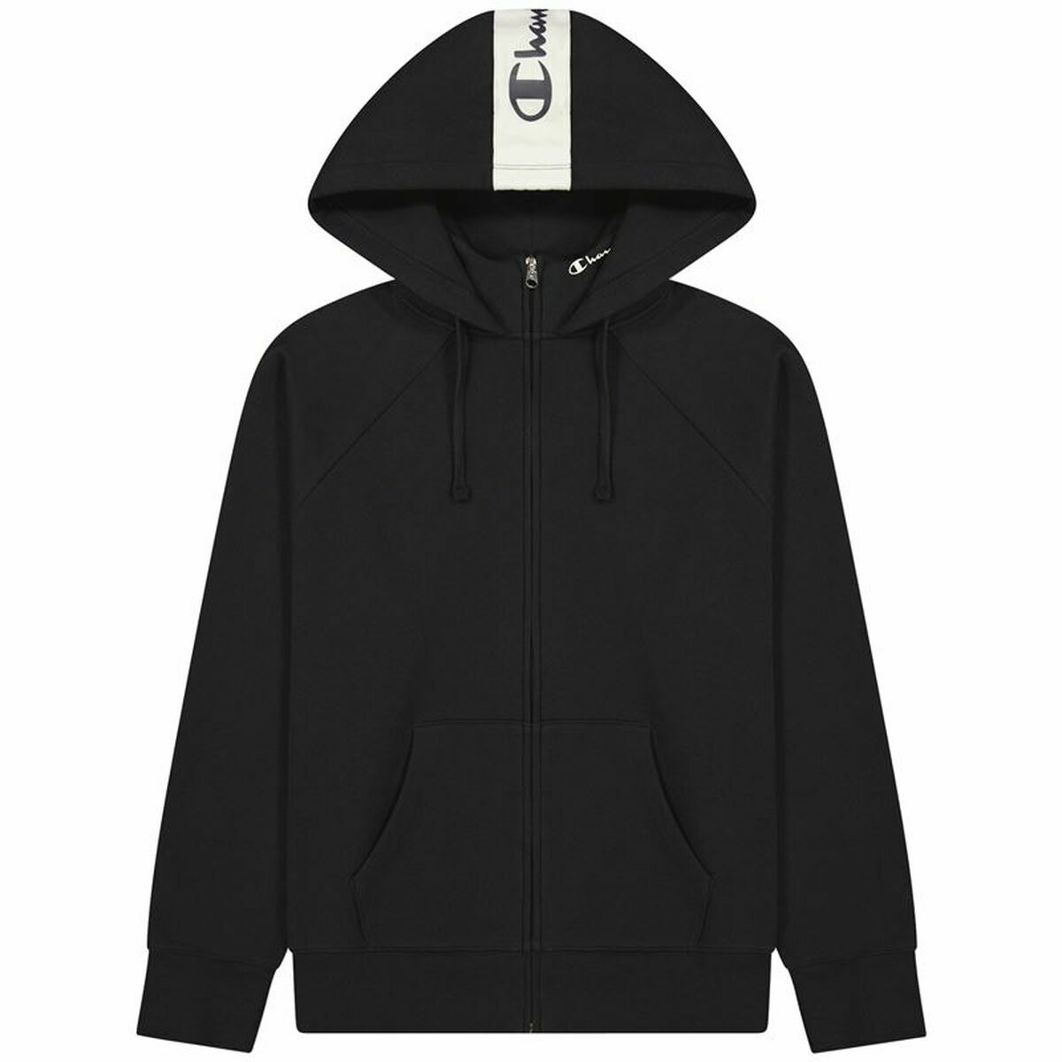 s Product Image