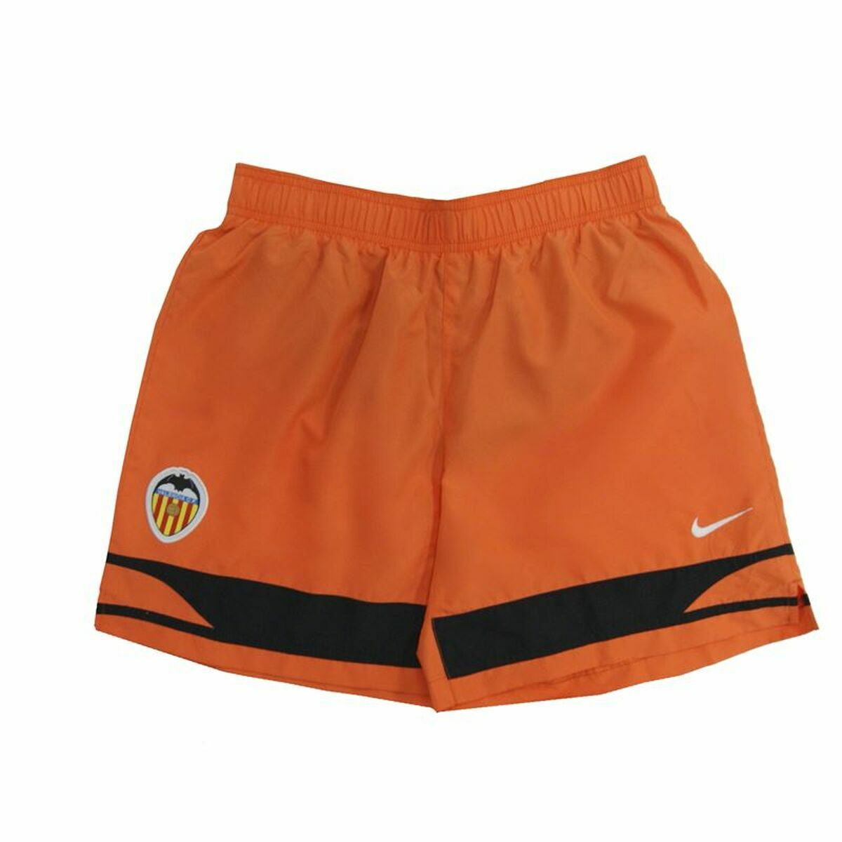 s Product Image