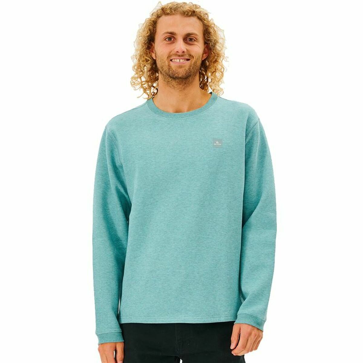 s Product Image