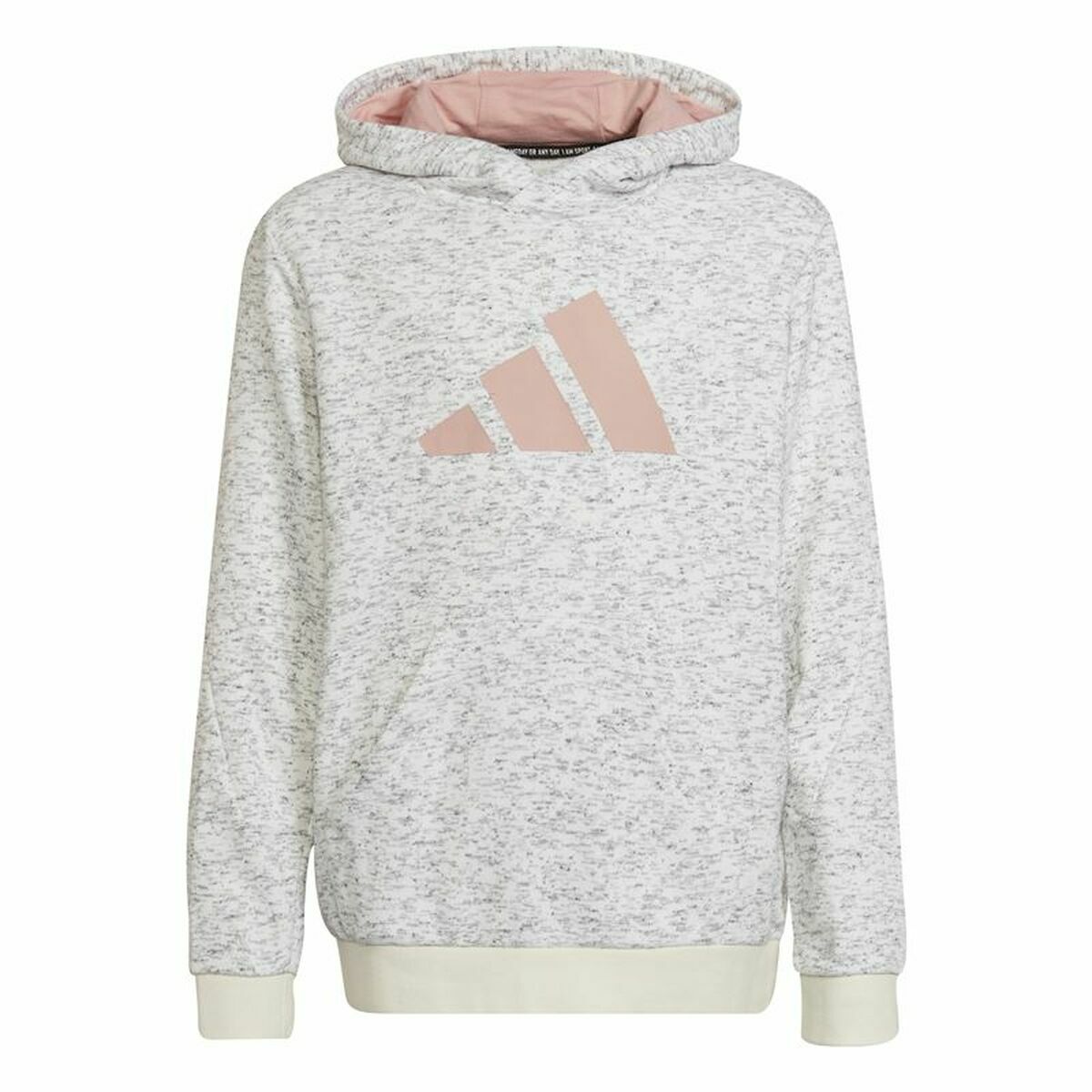 s Product Image