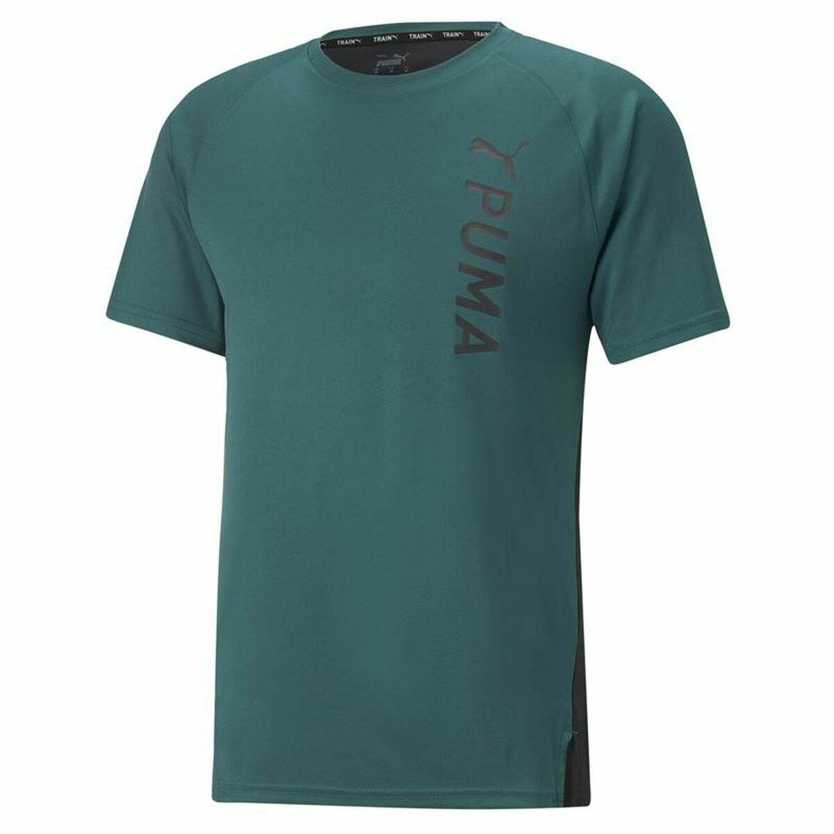 s Product Image