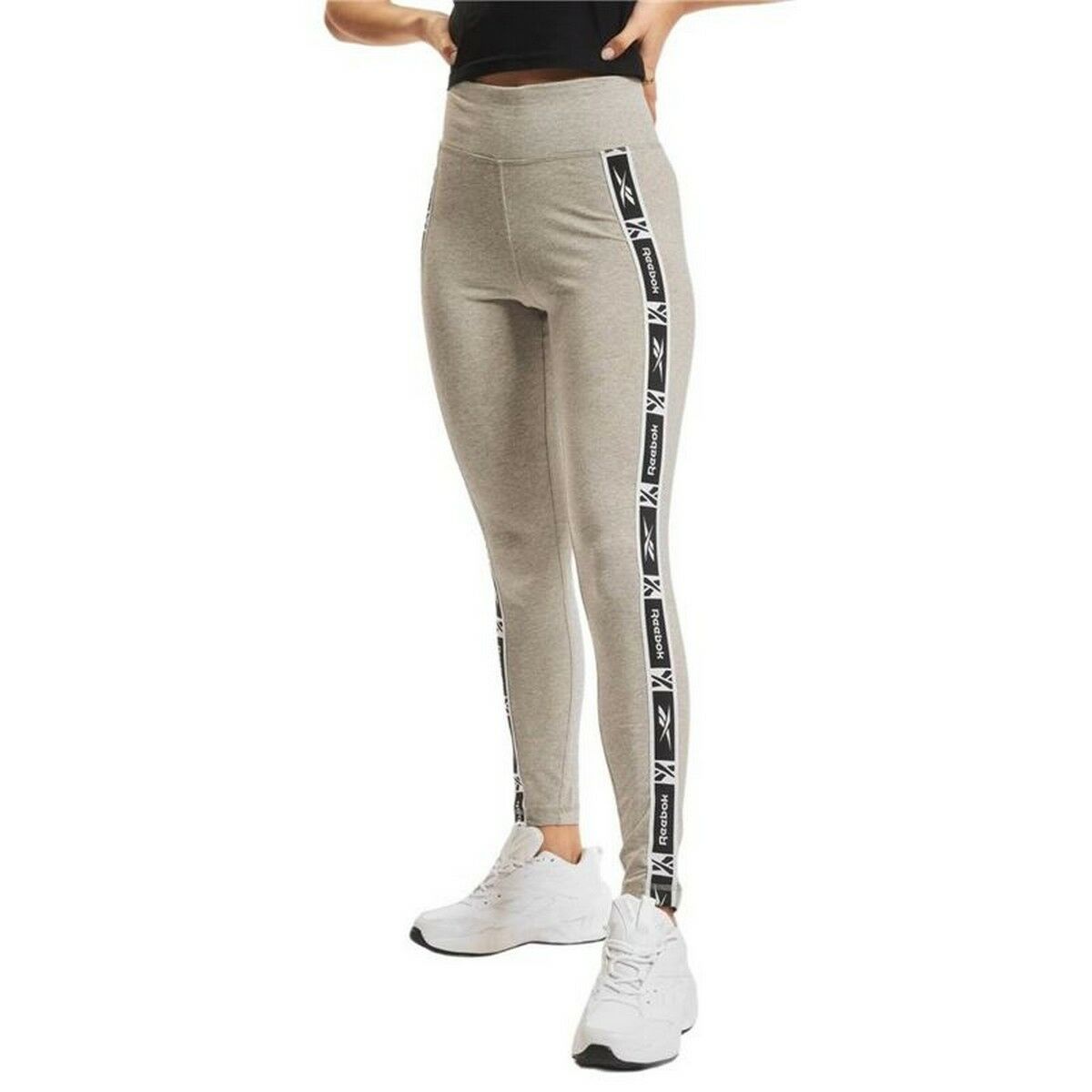 s Product Image
