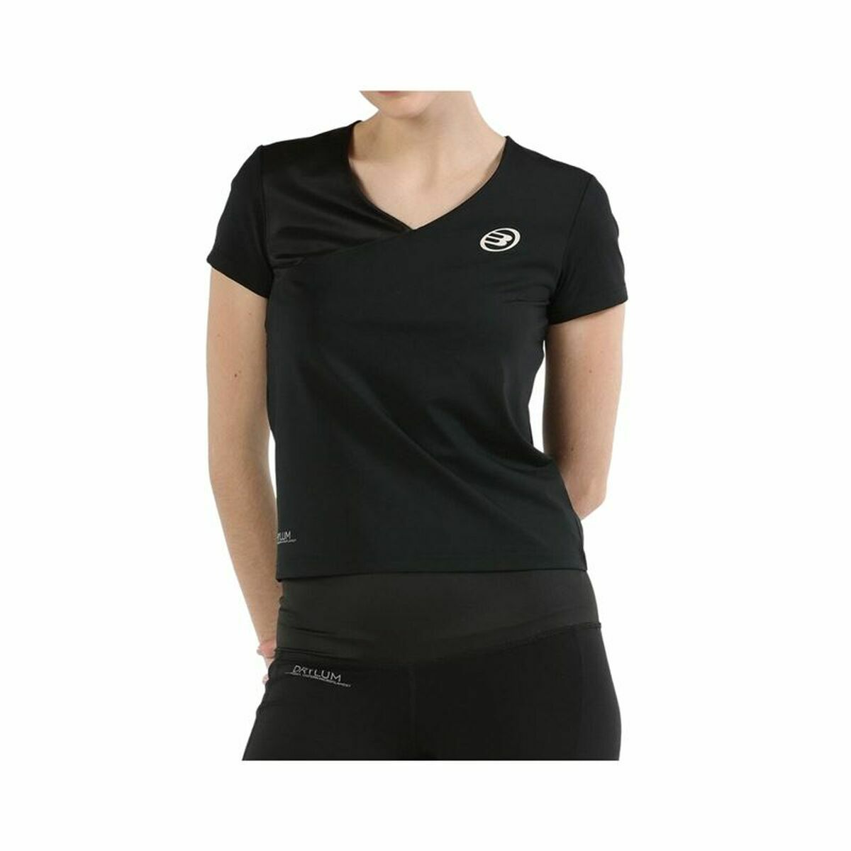 s Product Image