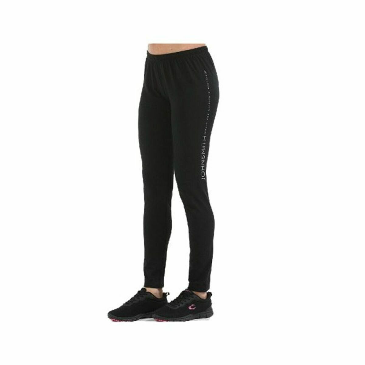 s Product Image