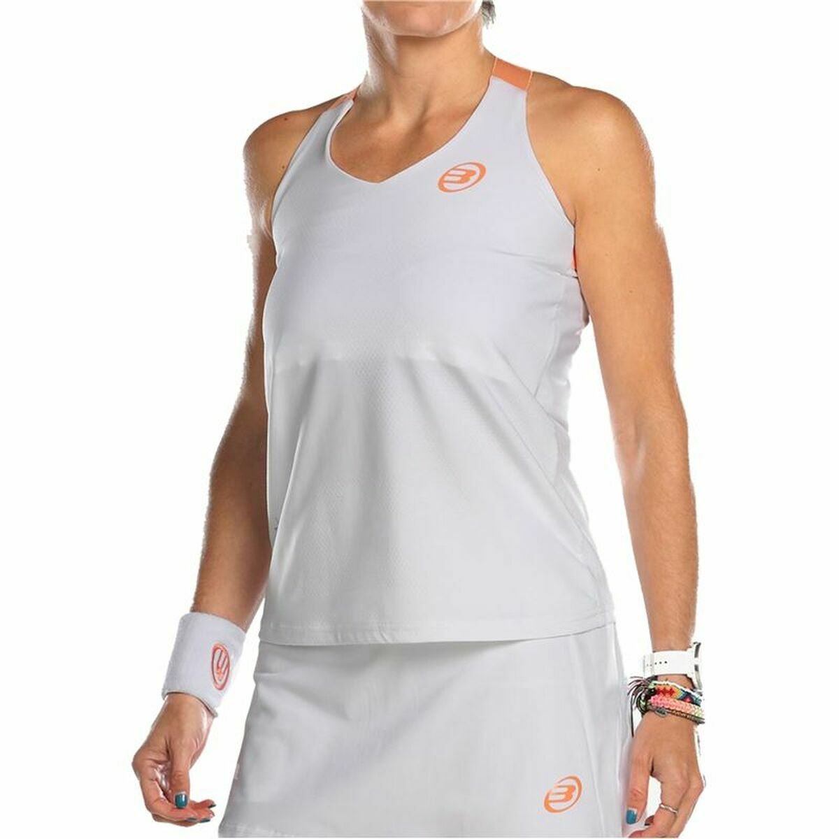 s Product Image
