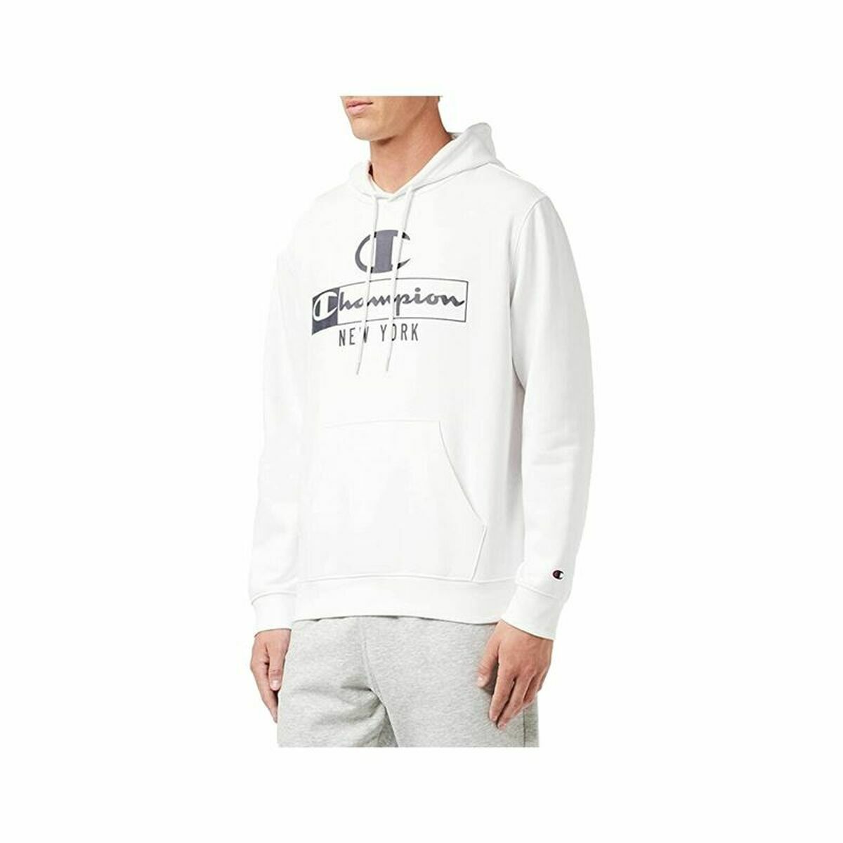 s Product Image