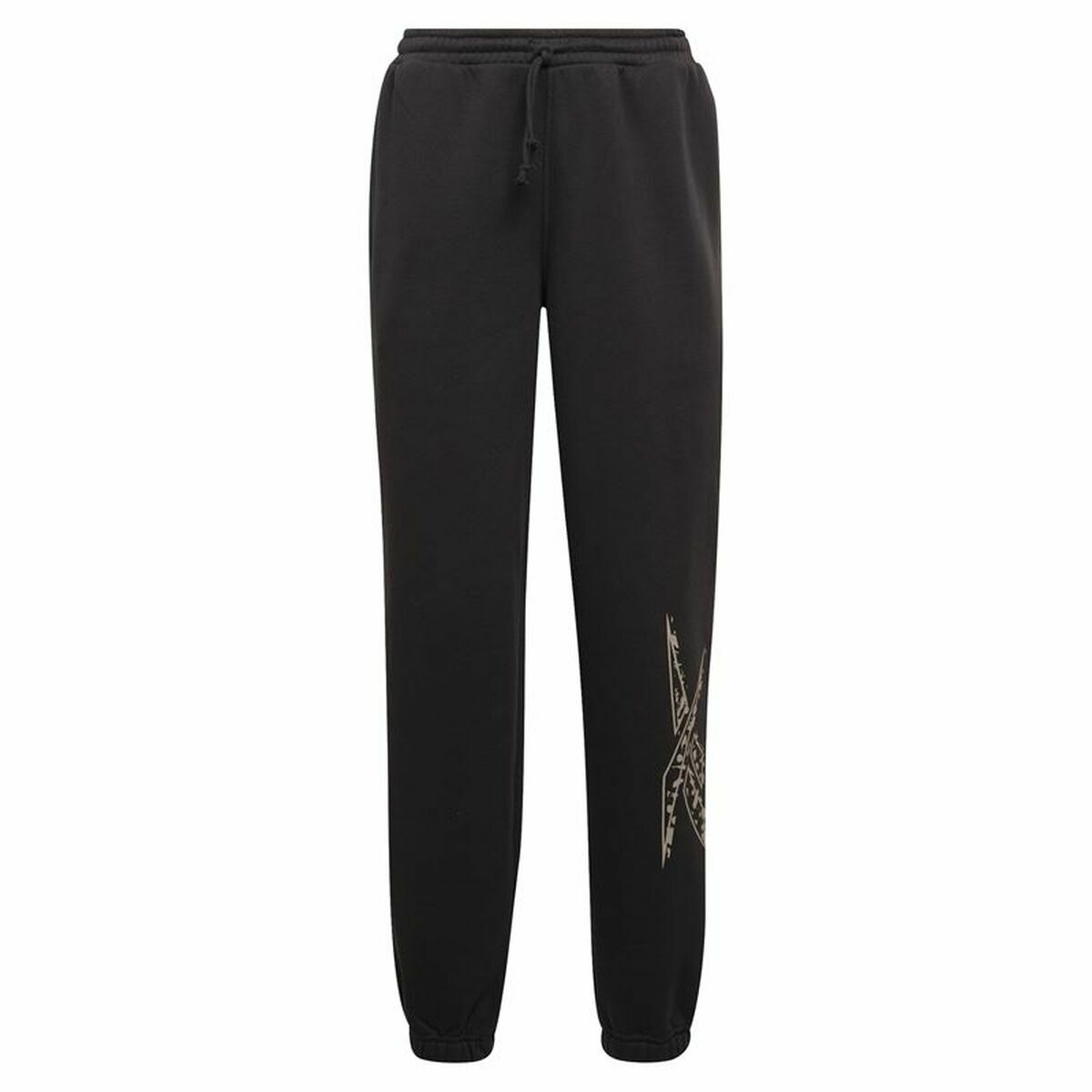 s Product Image