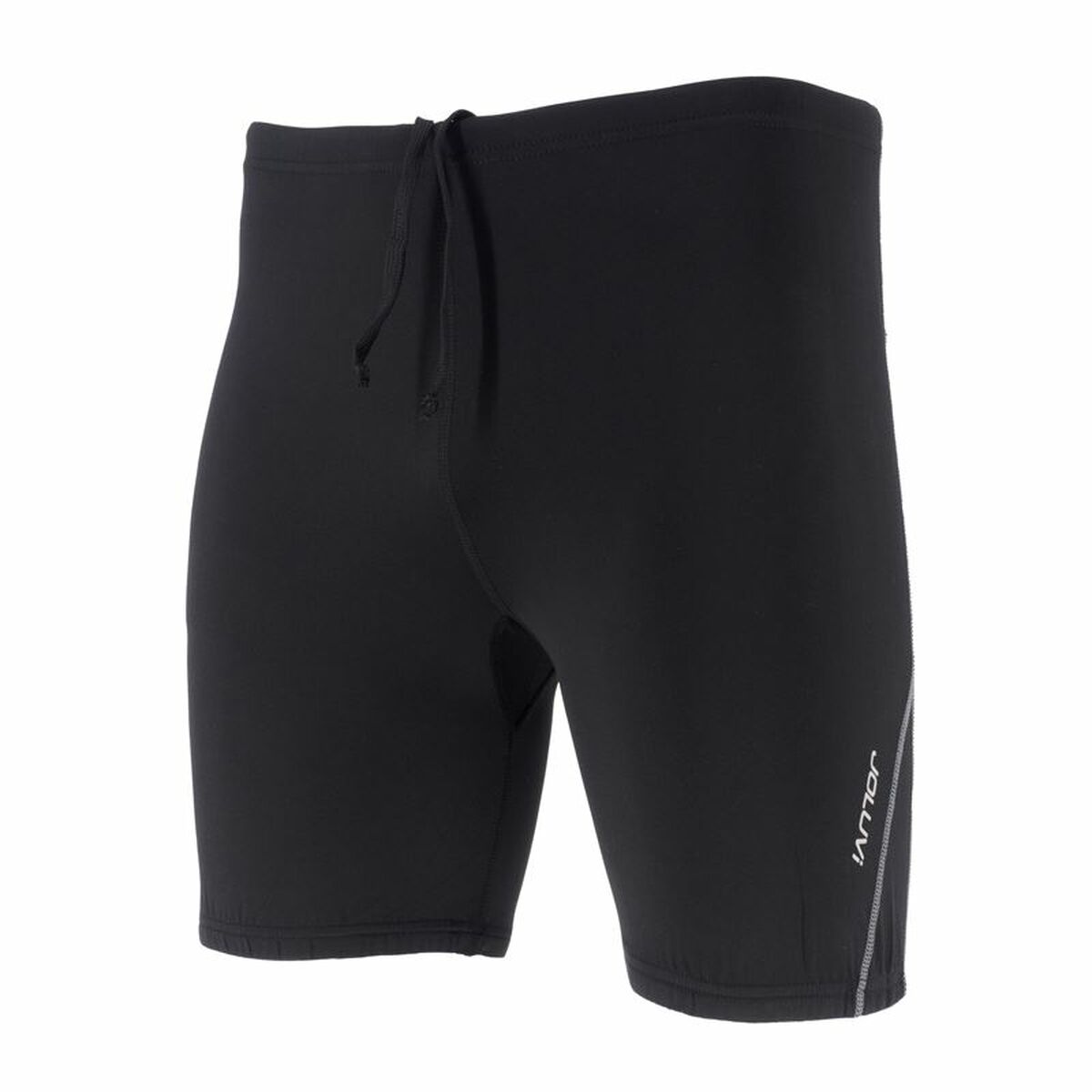 s Product Image