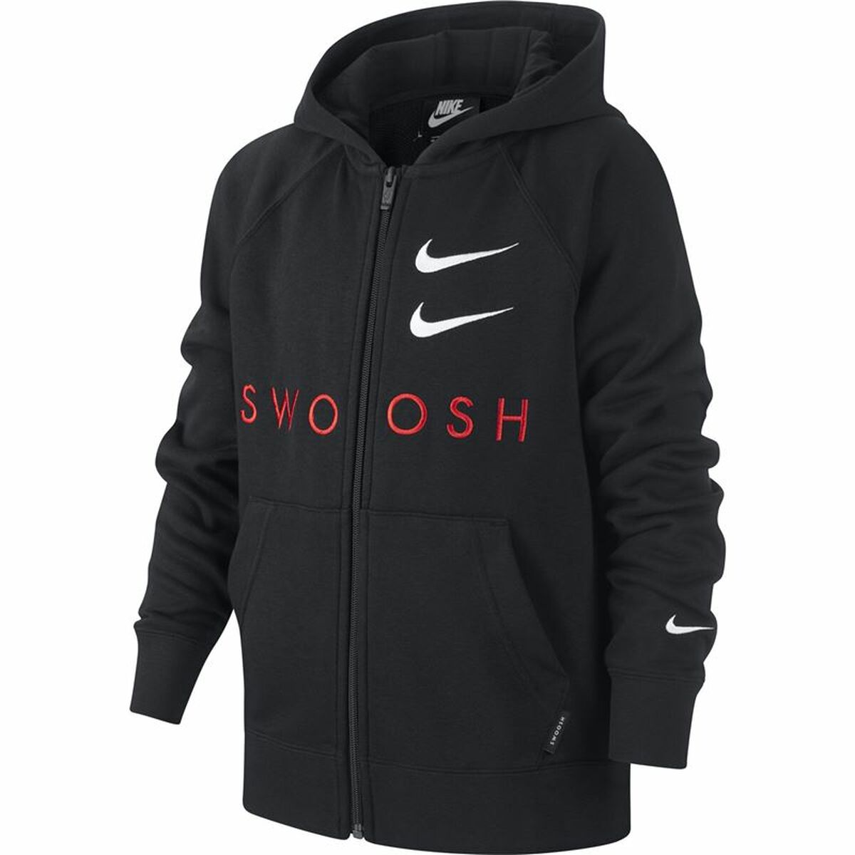 s Product Image