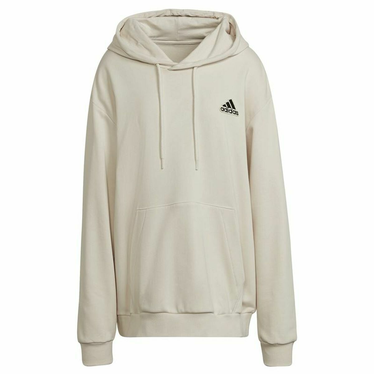 s Product Image