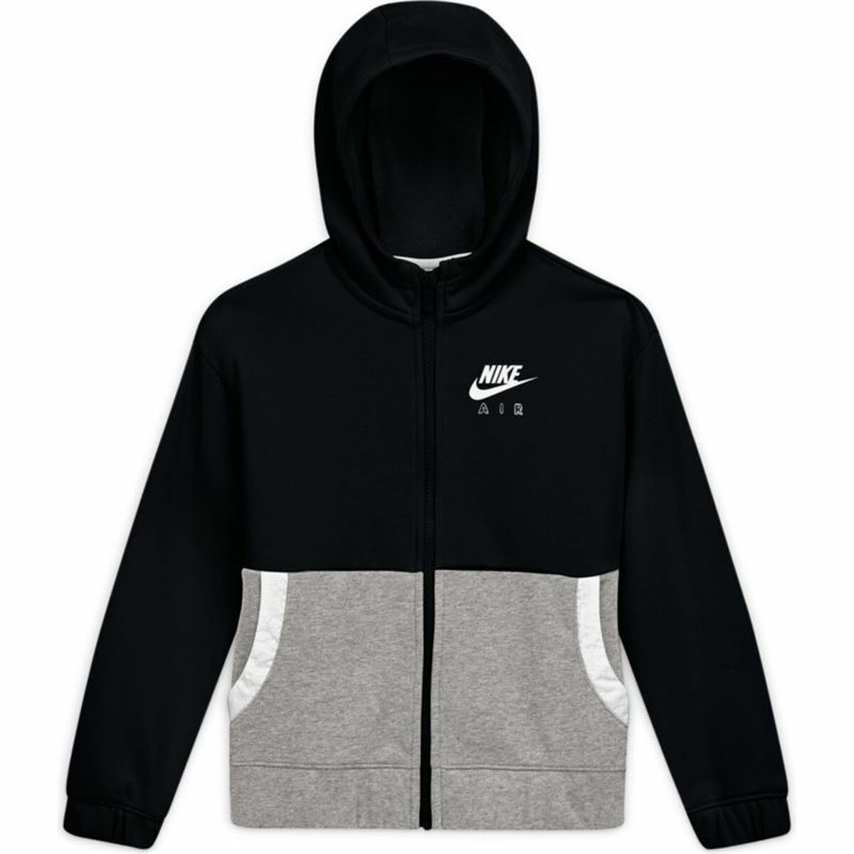 s Product Image