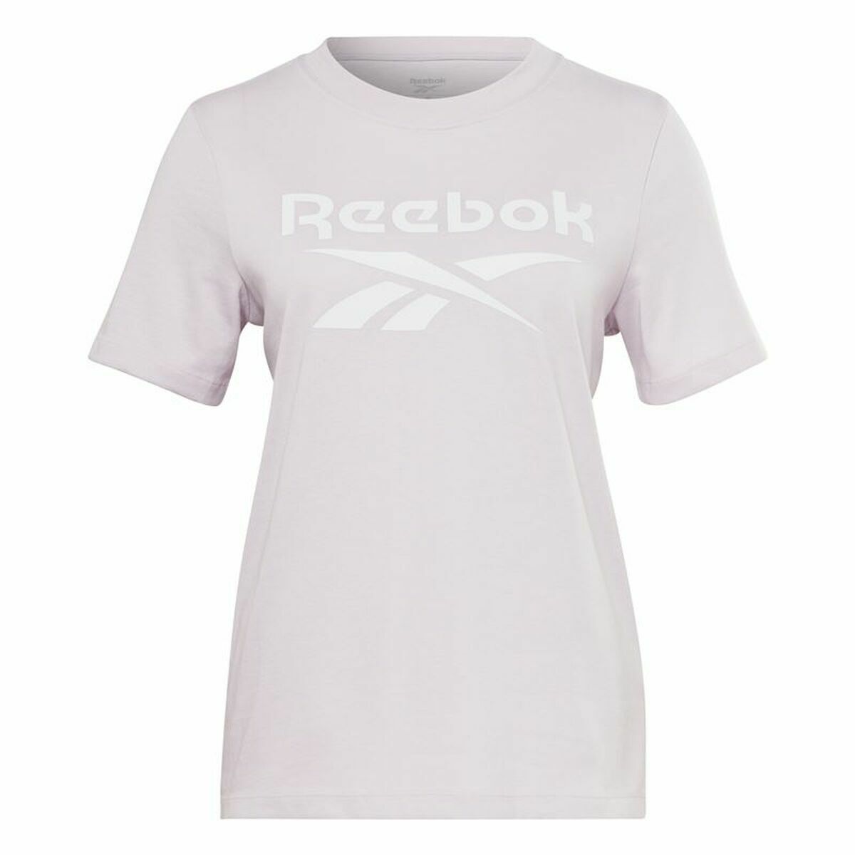 s Product Image