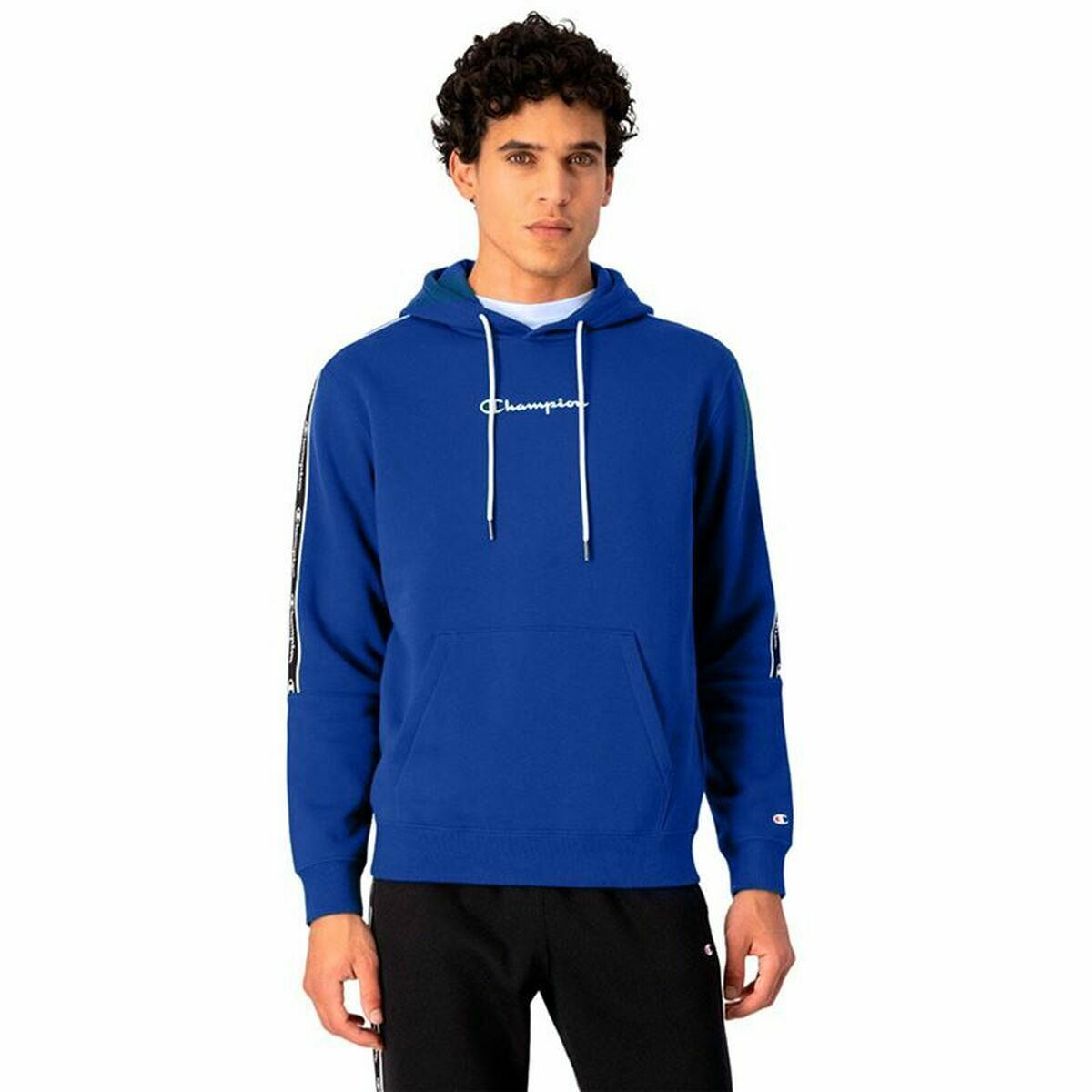 s Product Image