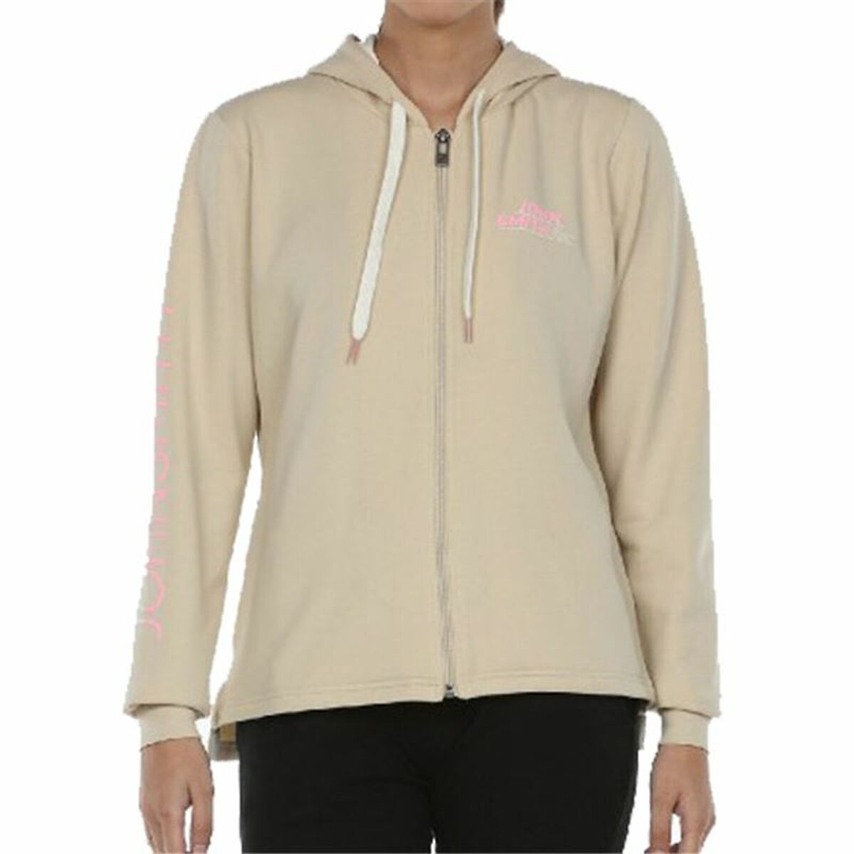 s Product Image