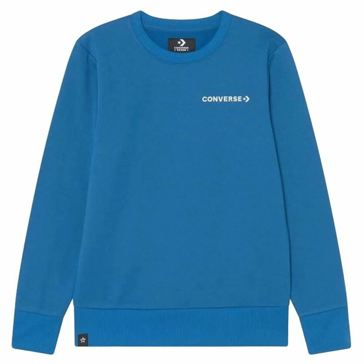 s Product Image